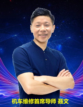 ÄôÎÄÀÏʦ ÄôÎÄÀÏʦ
